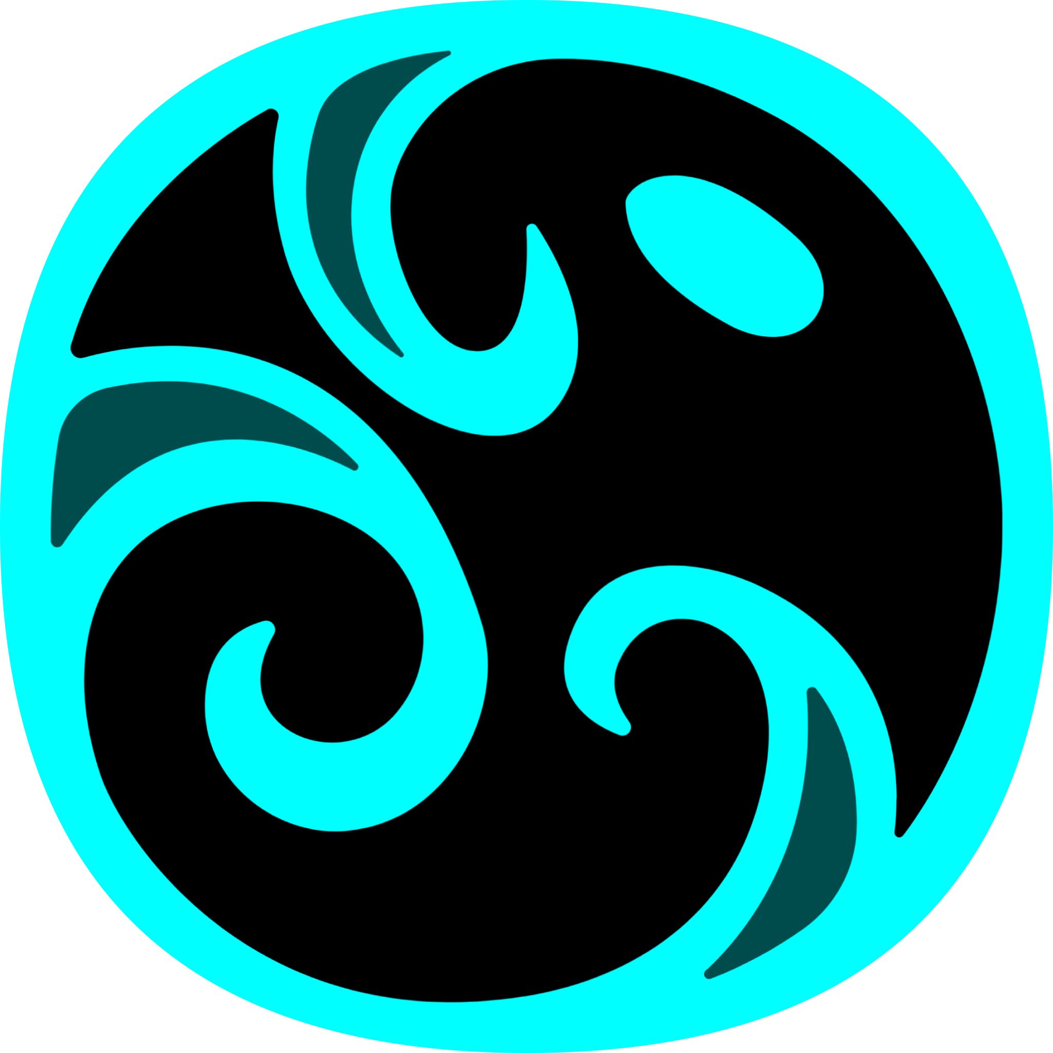 SoulCount