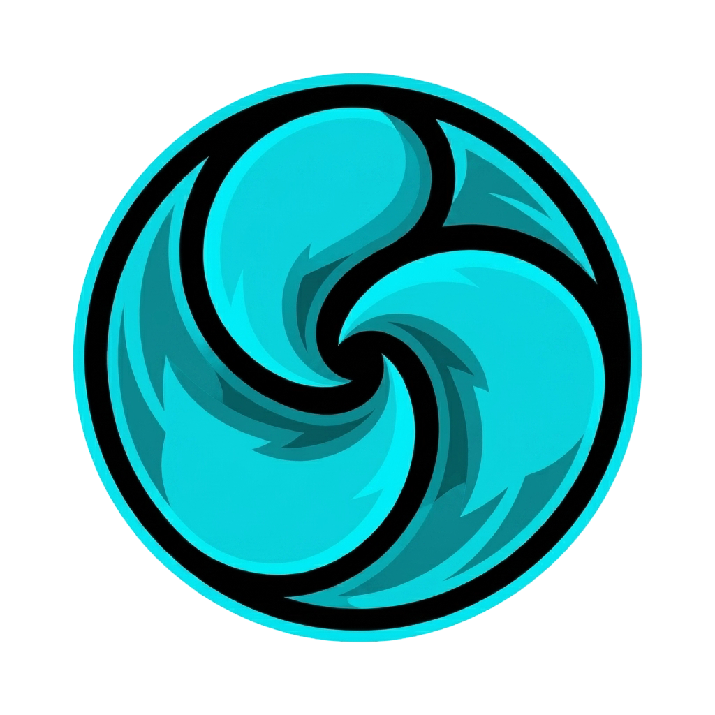 SoulCount