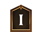 Initiate 1