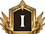 Ascendant 1