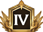 Ascendant 4