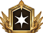 Ascendant 6