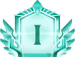 Eternus 1