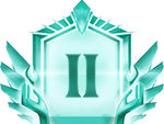 Eternus 2