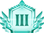 Eternus 3