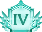 Eternus 4