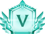 Eternus 5