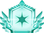 Eternus 6