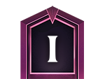 Seeker 1