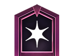 Seeker 6