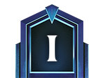 Alchemist 1