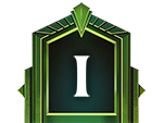Arcanist 1