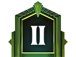 Arcanist 2