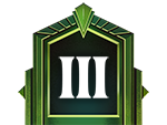 Arcanist 3