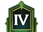 Arcanist 4