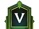 Arcanist 5