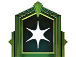 Arcanist 6