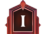Emissary 1