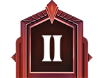 Emissary 2