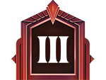 Emissary 3