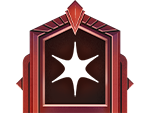 Emissary 6