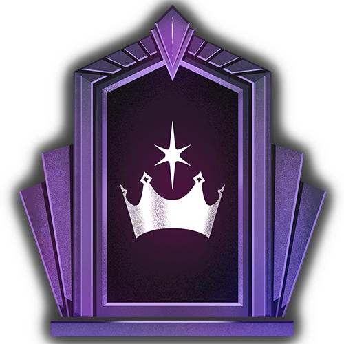 Archon