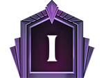 Archon 1