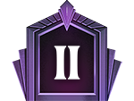 Archon 2