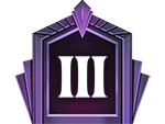 Archon 3