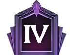 Archon 4