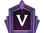 Archon 5