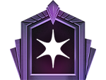 Archon 6