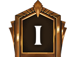 Oracle 1