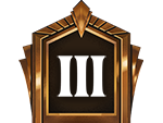 Oracle 3
