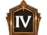 Oracle 4