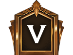 Oracle 5